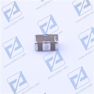 NFM21PC105B1A3D